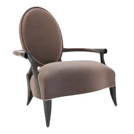 Christopher guy interior set